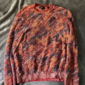 COPY - Armani sweater